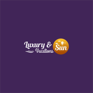 Logo Design by GVisions for The Denim Closet | Design: #23685572