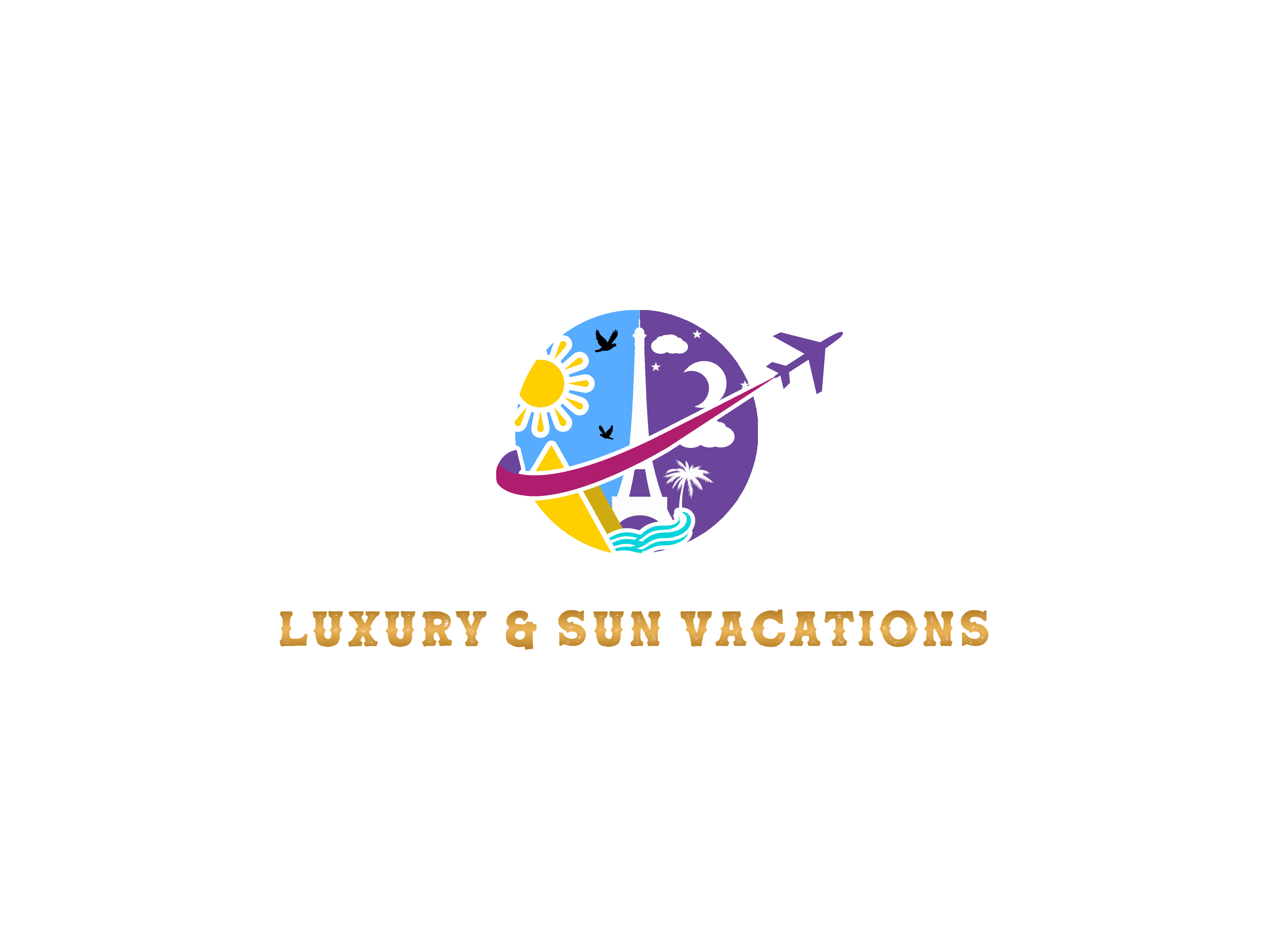 Logo Design by Sohail 2 for The Denim Closet | Design #23683003