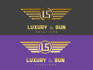 Logo Design by Sohail 2 for The Denim Closet | Design: #23683349