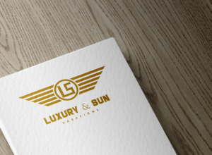 Logo Design by Sohail 2 for The Denim Closet | Design: #23683350