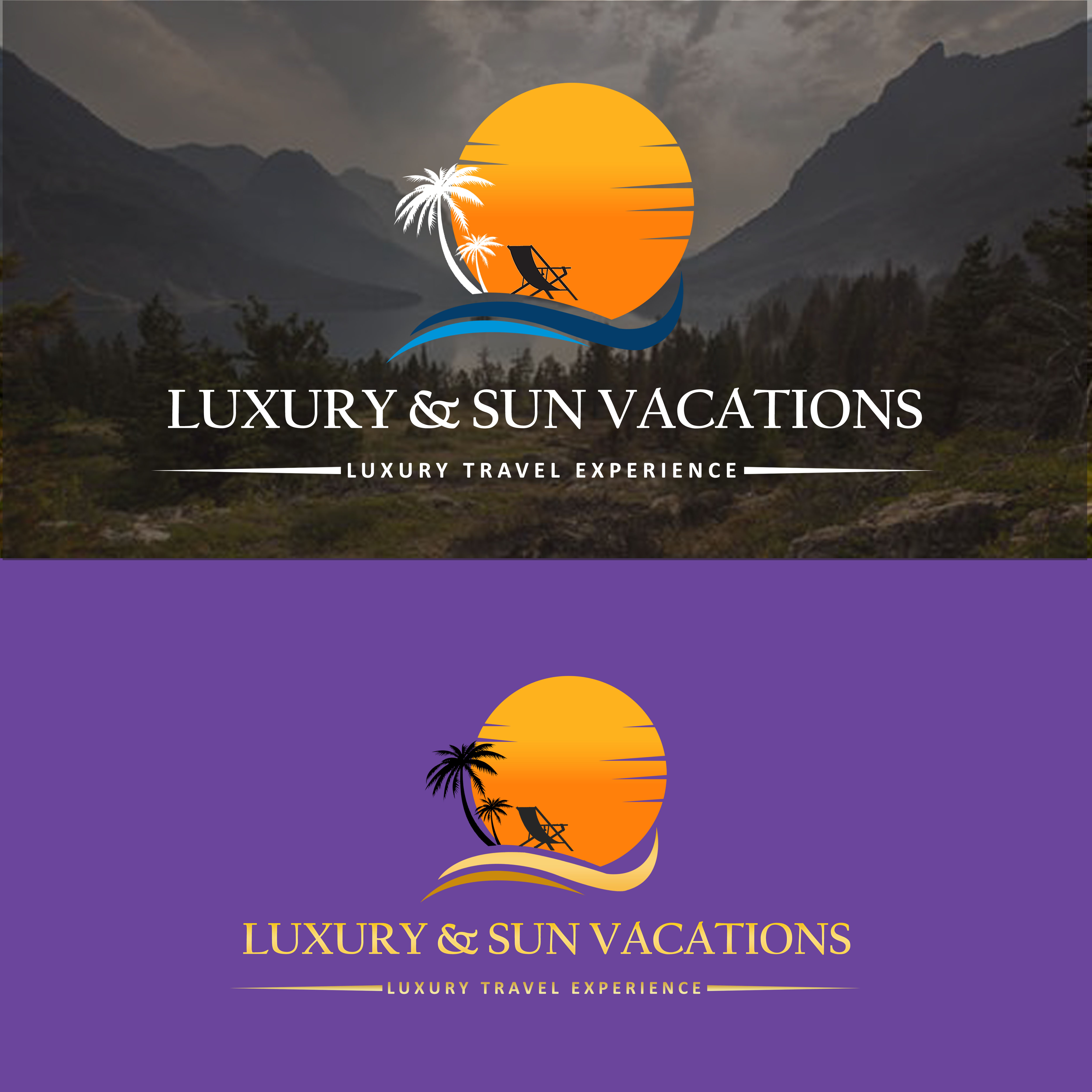 Logo Design by Sohail 2 for The Denim Closet | Design #23687665