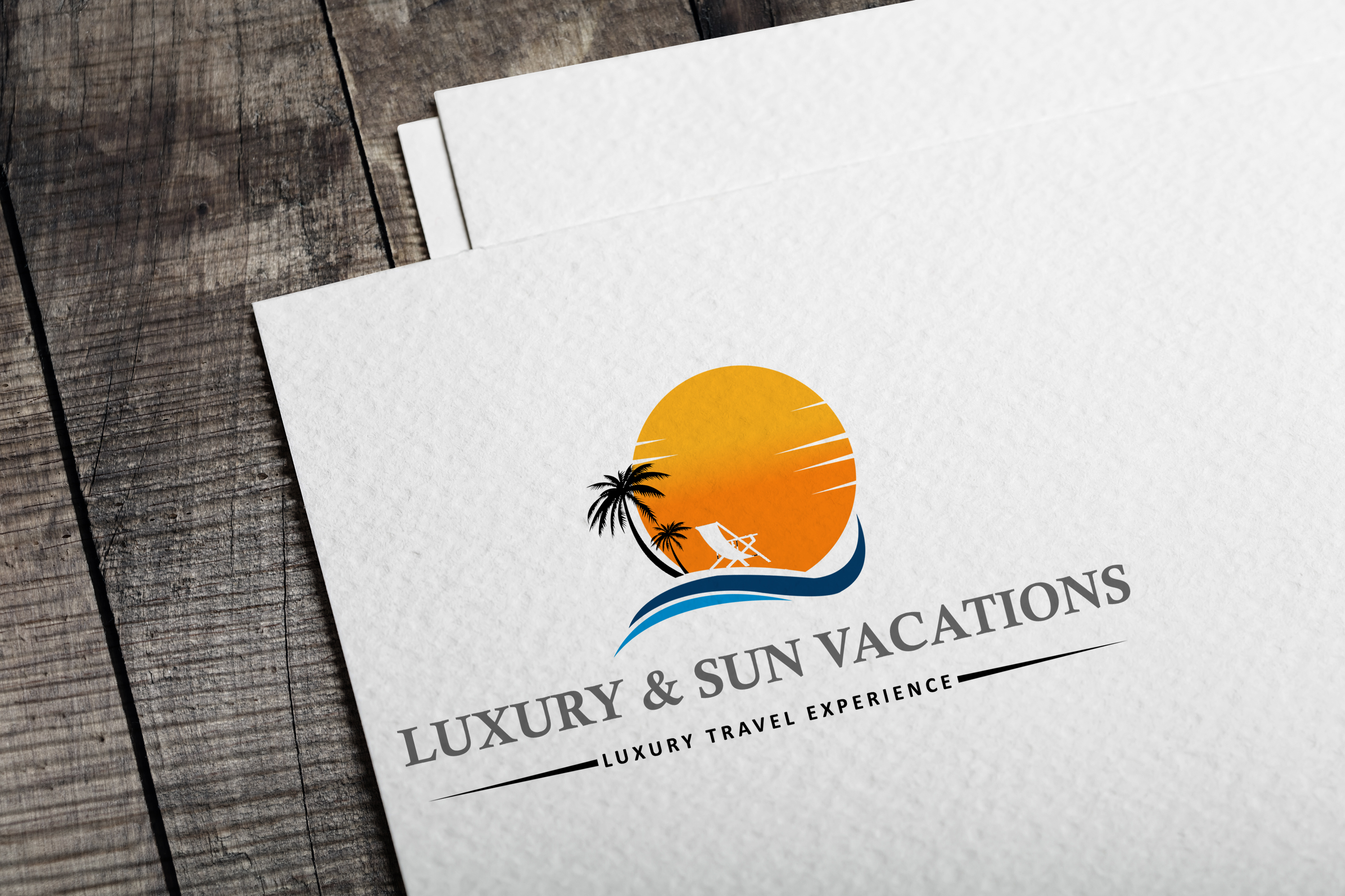 Logo Design by Sohail 2 for The Denim Closet | Design #23687666