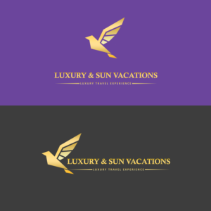 Logo Design by Sohail 2 for The Denim Closet | Design: #23688532