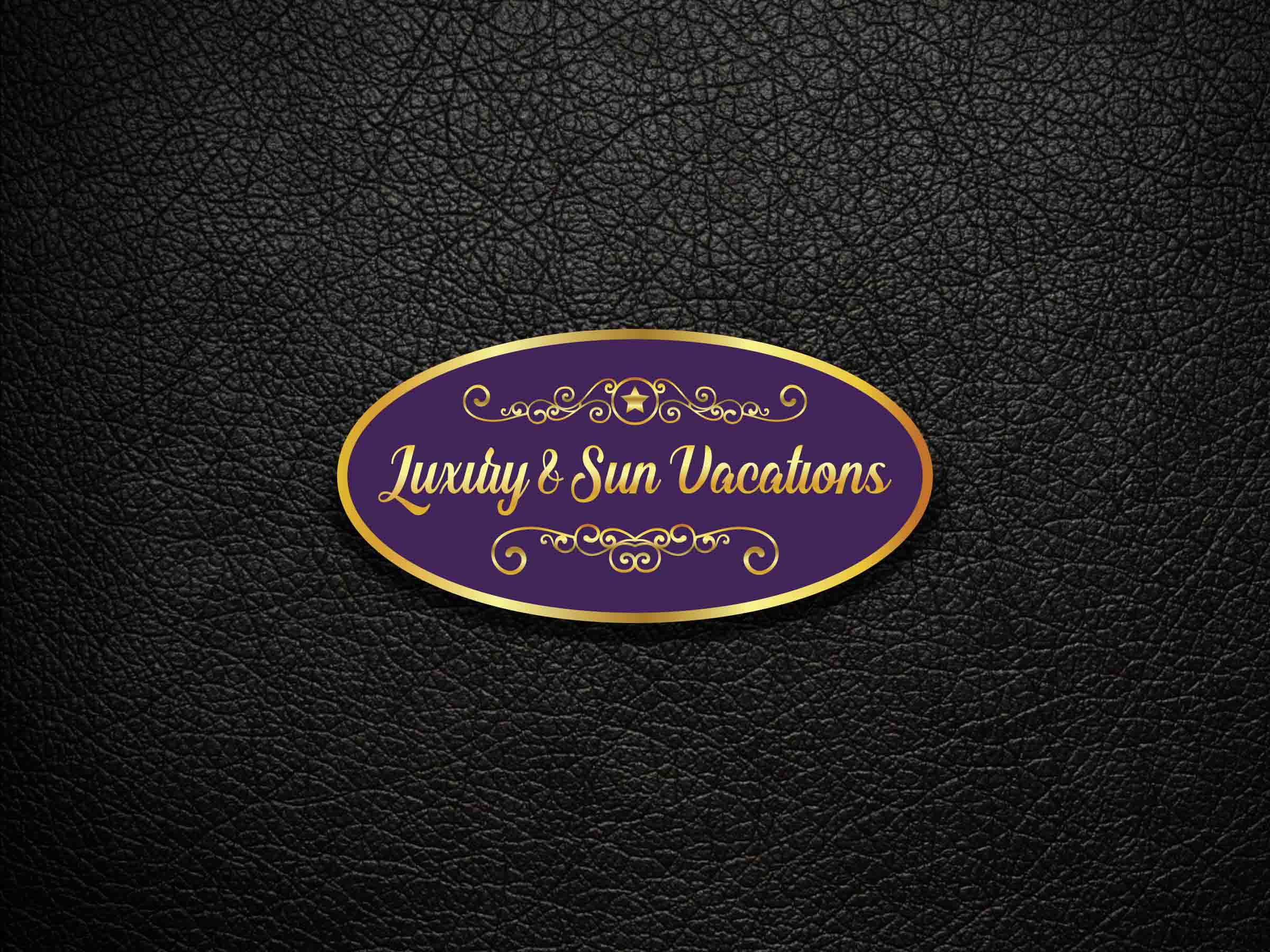 Design de Logo par dk_Grafika pour The Denim Closet | Design #23685417