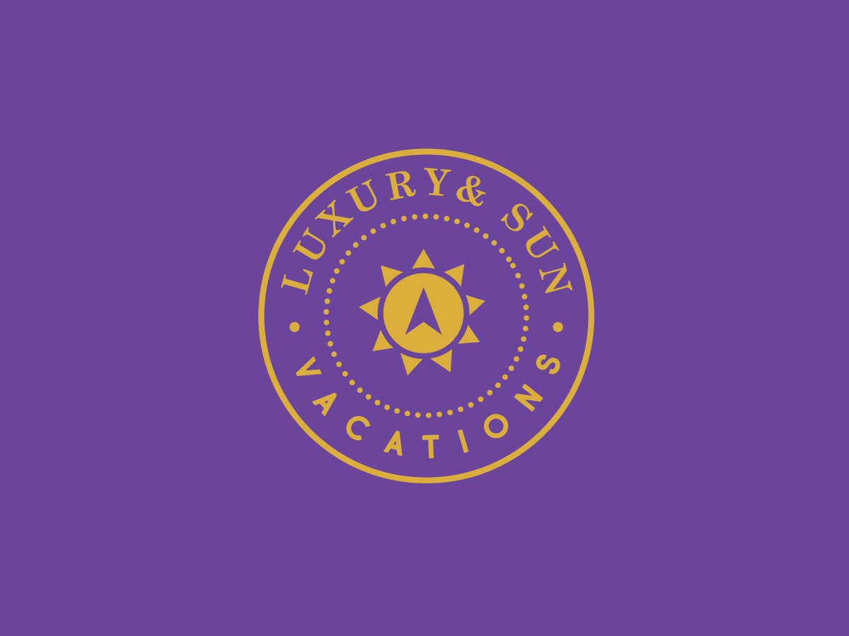 Logo Design by mvdesignmvdesign for The Denim Closet | Design #23685336