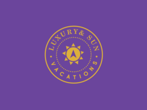 Logo Design by mvdesignmvdesign for The Denim Closet | Design: #23685336