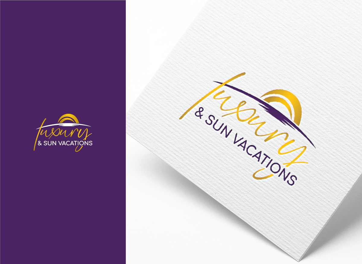Logo Design by hoaihoai for The Denim Closet | Design #23688792