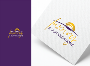 Logo Design by hoaihoai for The Denim Closet | Design: #23688792