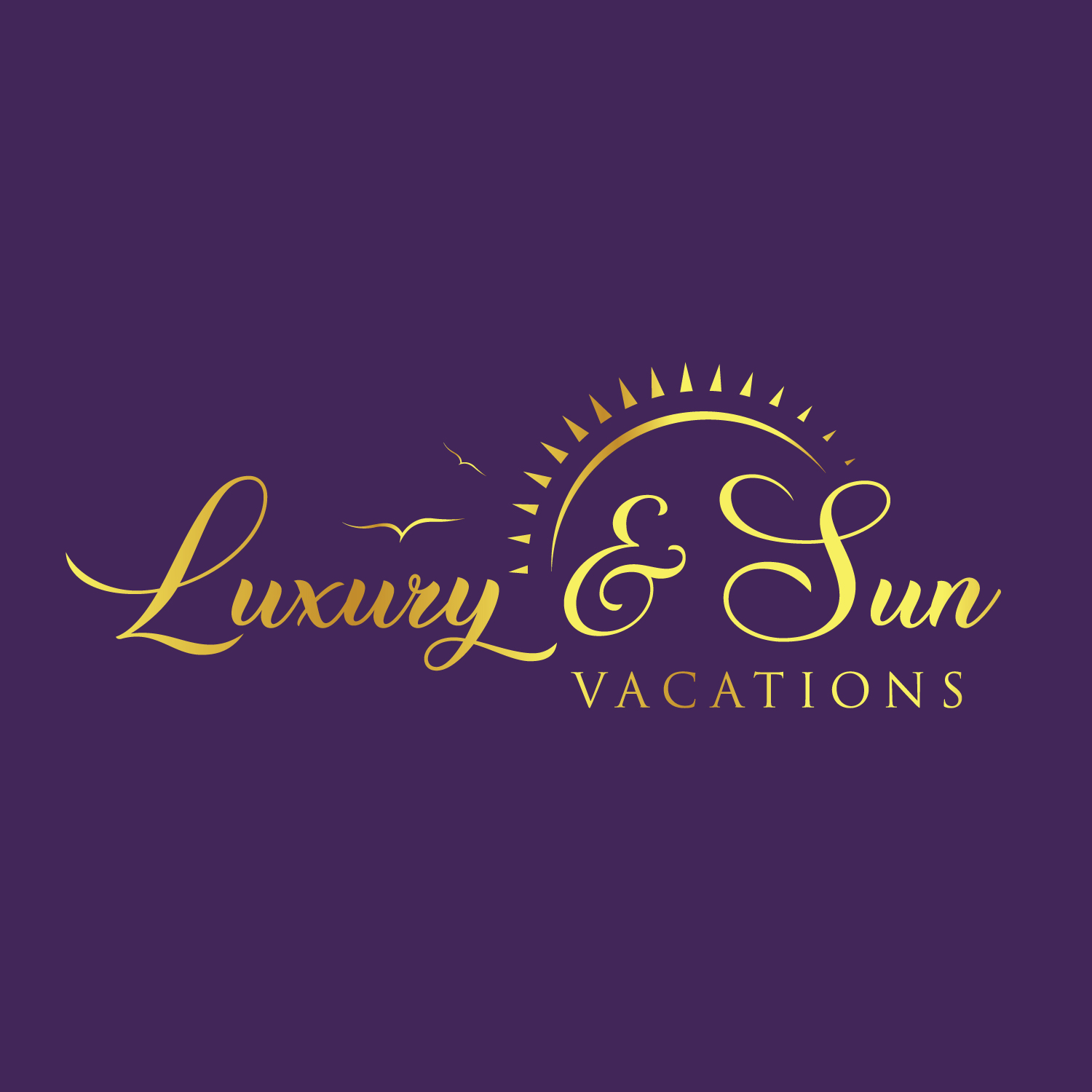 Logo Design by geni for The Denim Closet | Design #23681720