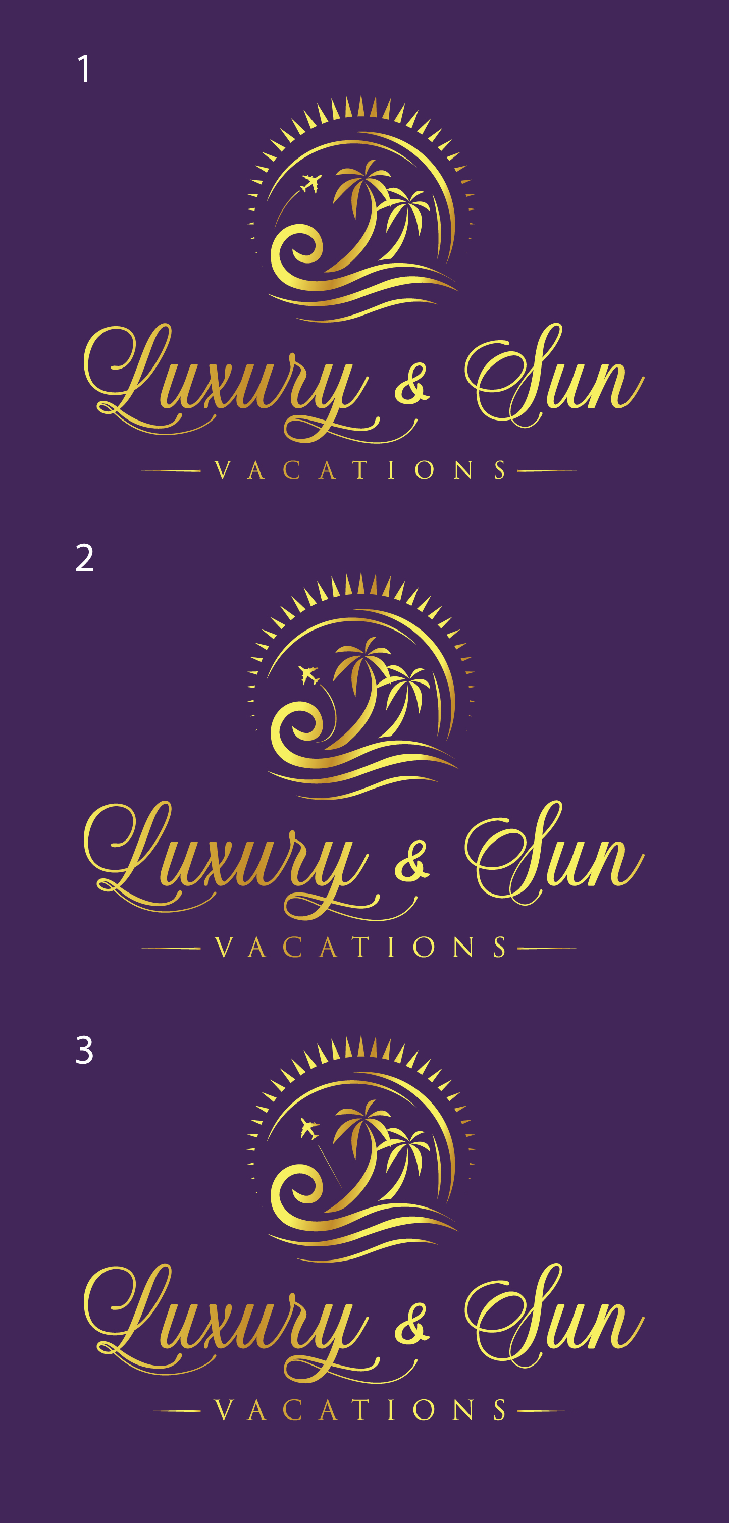 Logo Design by geni for The Denim Closet | Design #23696495