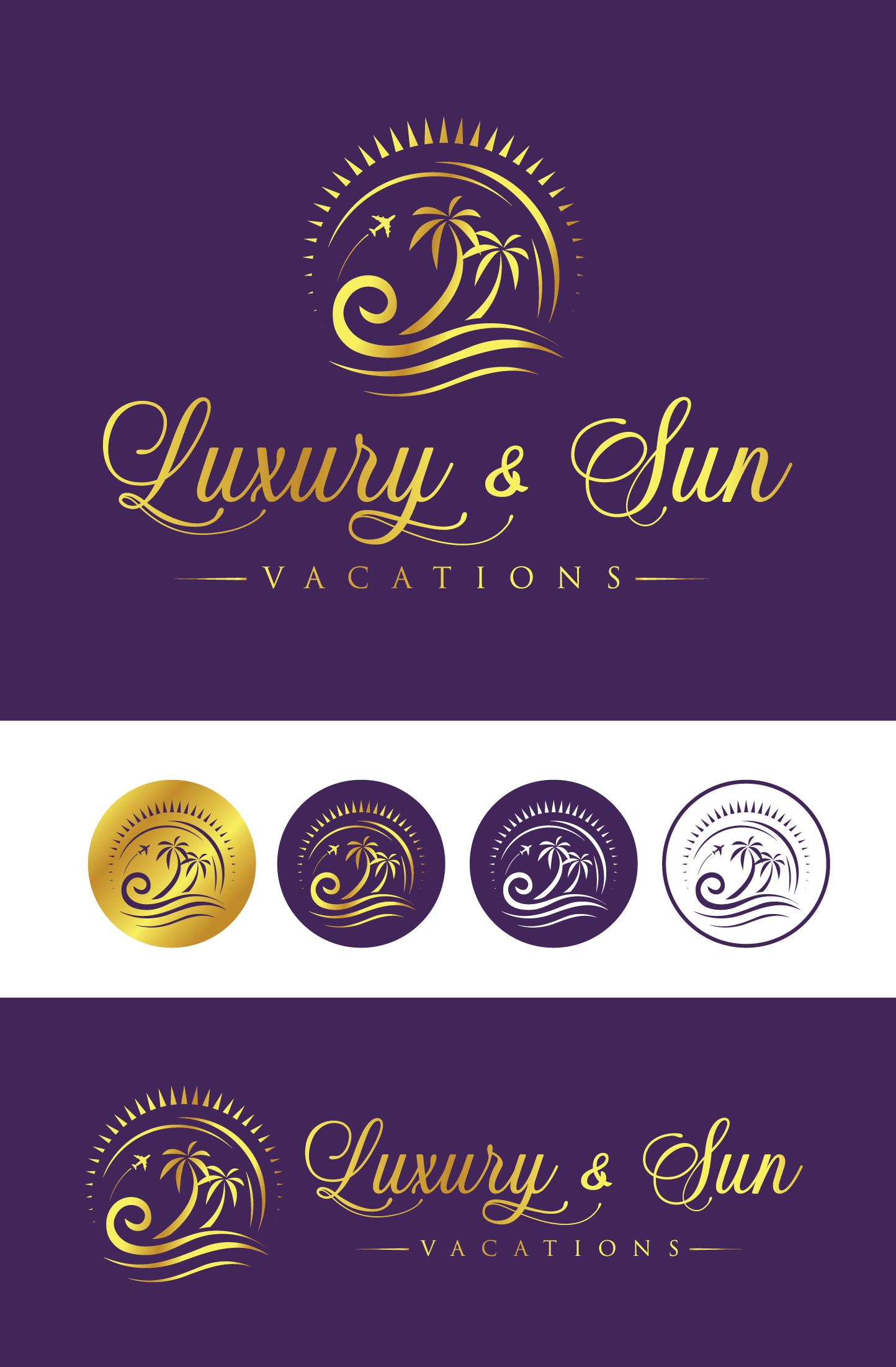 Logo Design by geni for The Denim Closet | Design: #23701633