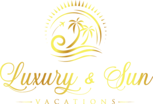 Logo Design by geni for The Denim Closet | Design: #23702077