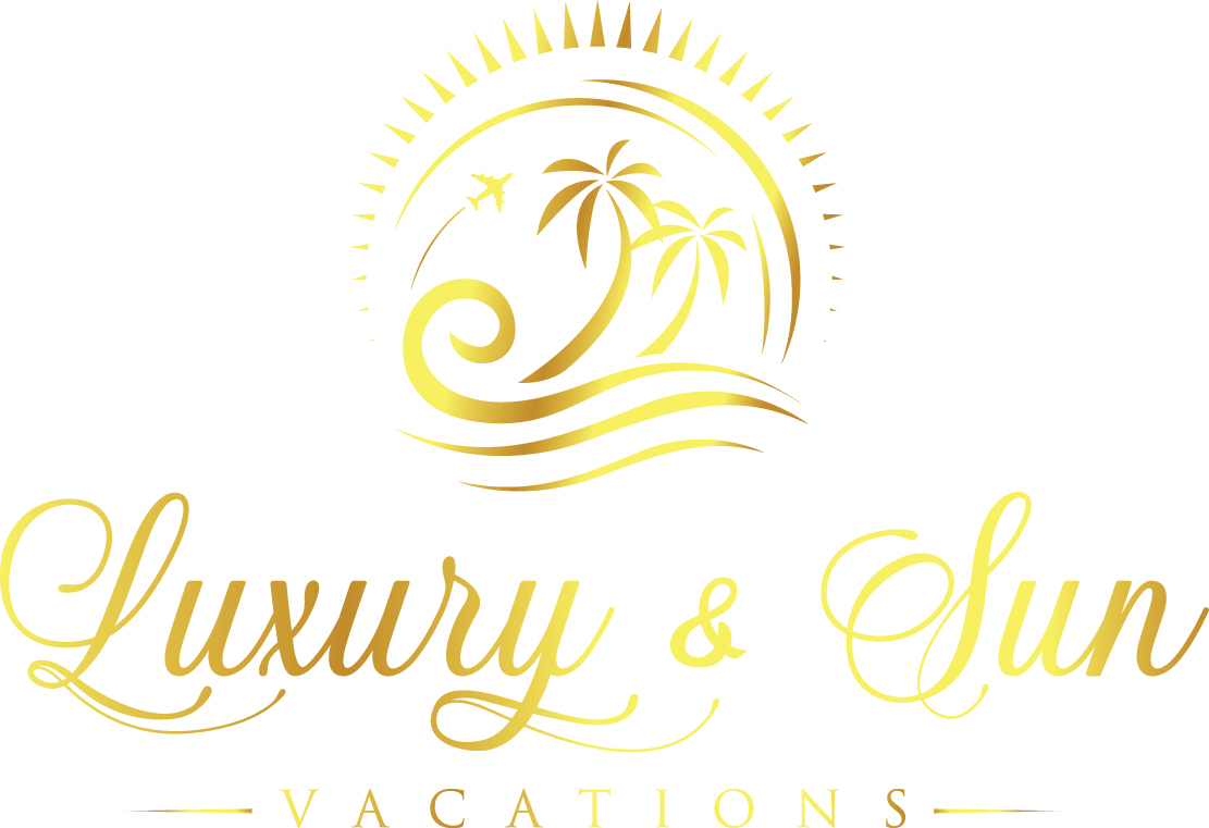 Logo Design by geni for The Denim Closet | Design #23702078
