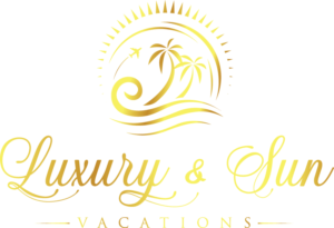 Logo Design by geni for The Denim Closet | Design: #23702078