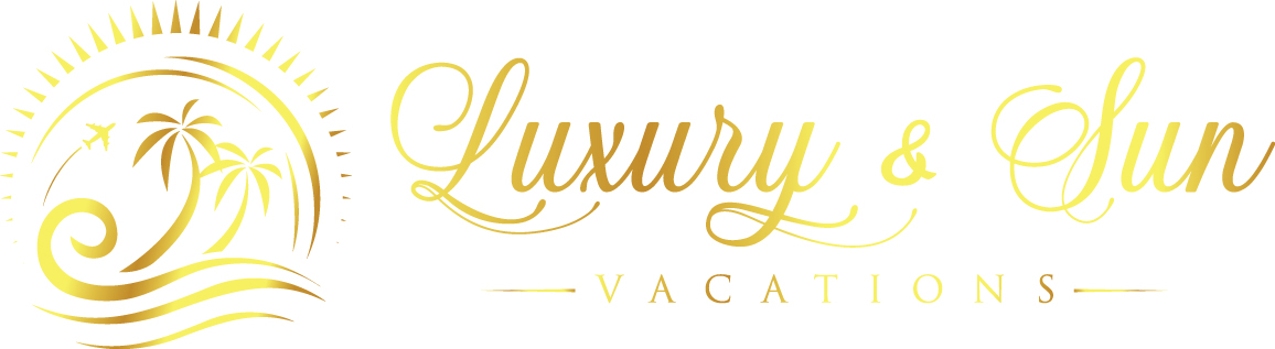 Logo Design by geni for The Denim Closet | Design #23702081