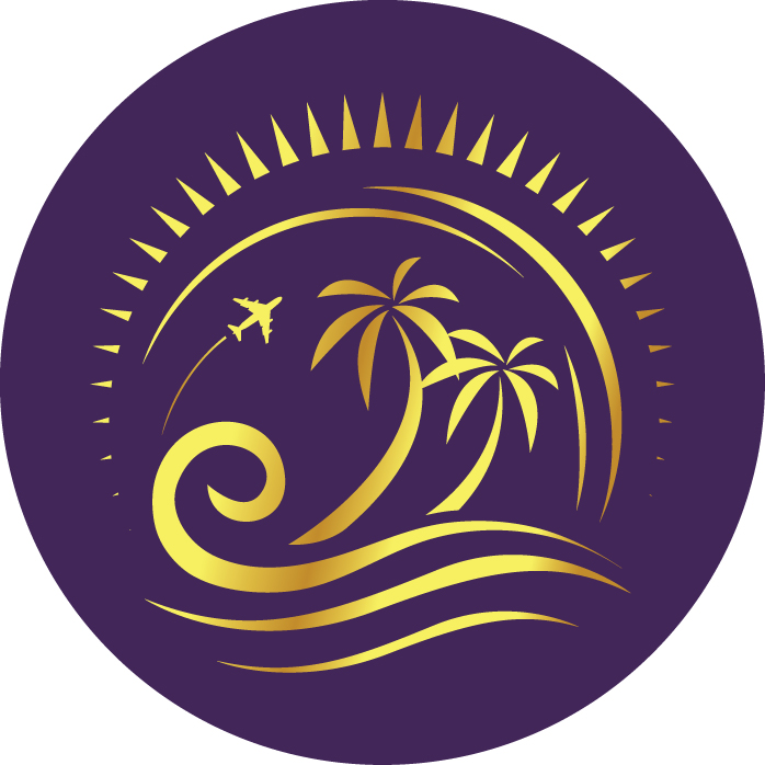 Logo Design by geni for The Denim Closet | Design #23702088