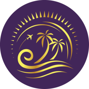 Logo Design by geni for The Denim Closet | Design: #23702088