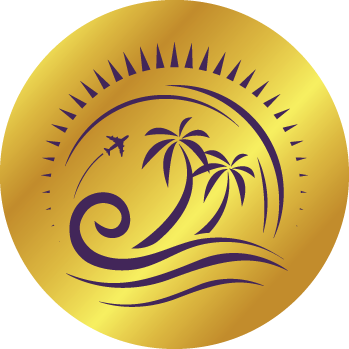 Logo Design by geni for The Denim Closet | Design #23702090