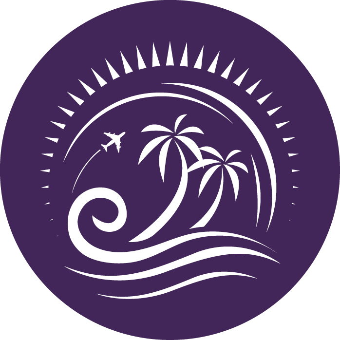 Logo Design by geni for The Denim Closet | Design #23702091
