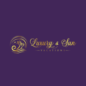 Logo Design by geni for The Denim Closet | Design: #23702917