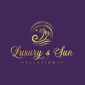 Logo Design by geni for The Denim Closet | Design: #23702918