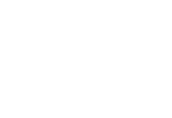 Logo-Design von geni für The Denim Closet | Design #23838324