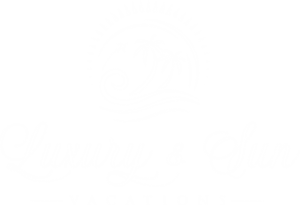 Logo Design by geni for The Denim Closet | Design: #23838324