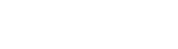 Logo Design by geni for The Denim Closet | Design #23838325