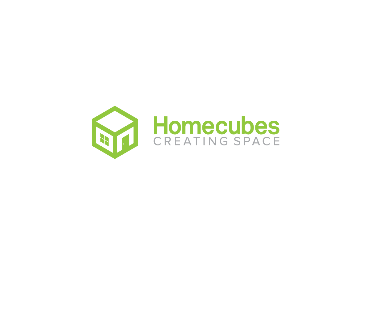 Logo-Design von bluejet für dieses Projekt | Design #23764446