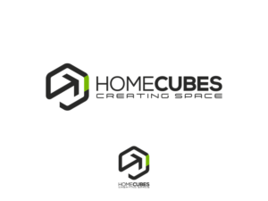 Logo Design by NIXXON