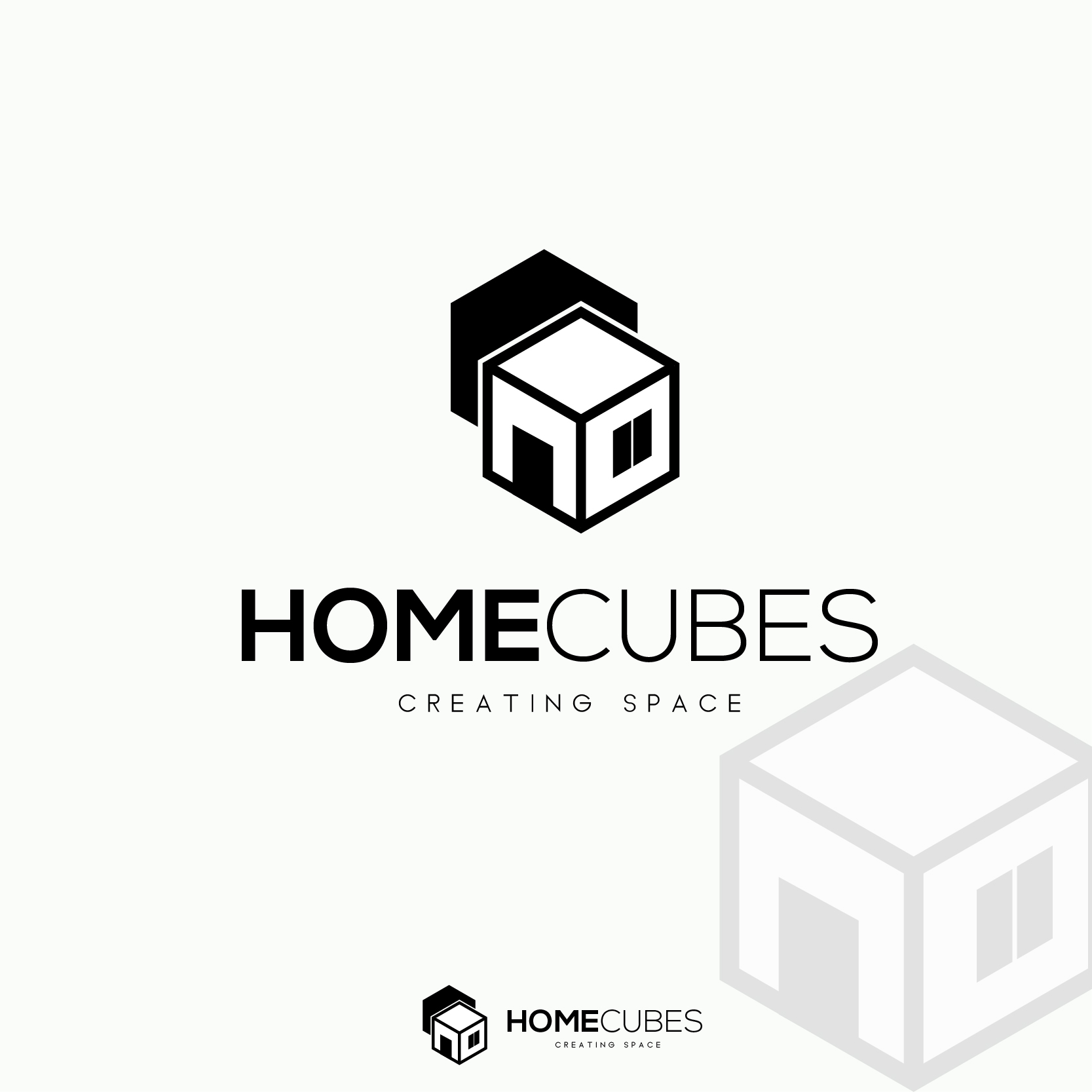 Design de Logo par jehuty72 pour ce projet | Design #23761635