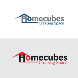 Logo Design by 90degree