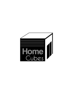 Logo Design by vectorPop