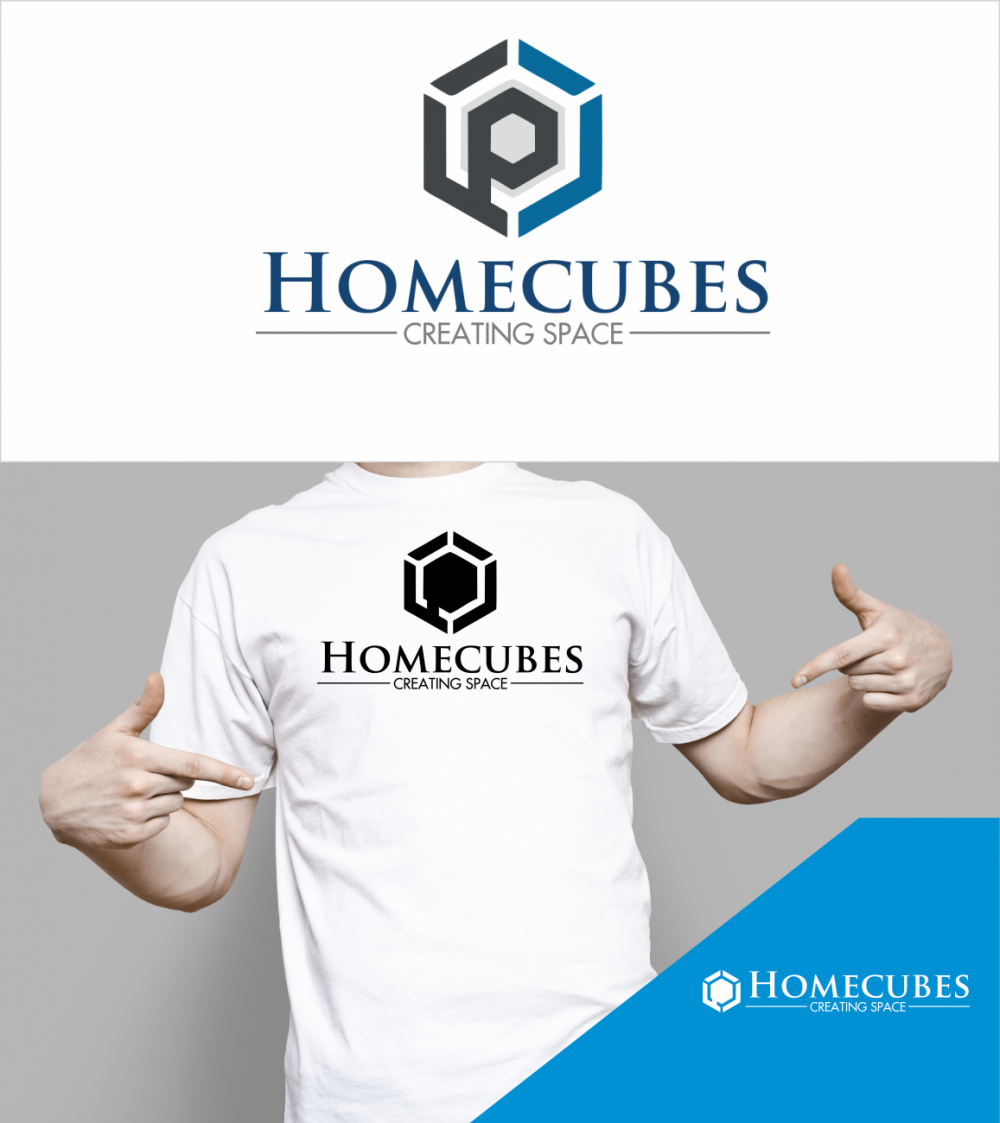 Logo Design by Ititptut for this project | Design #23715181