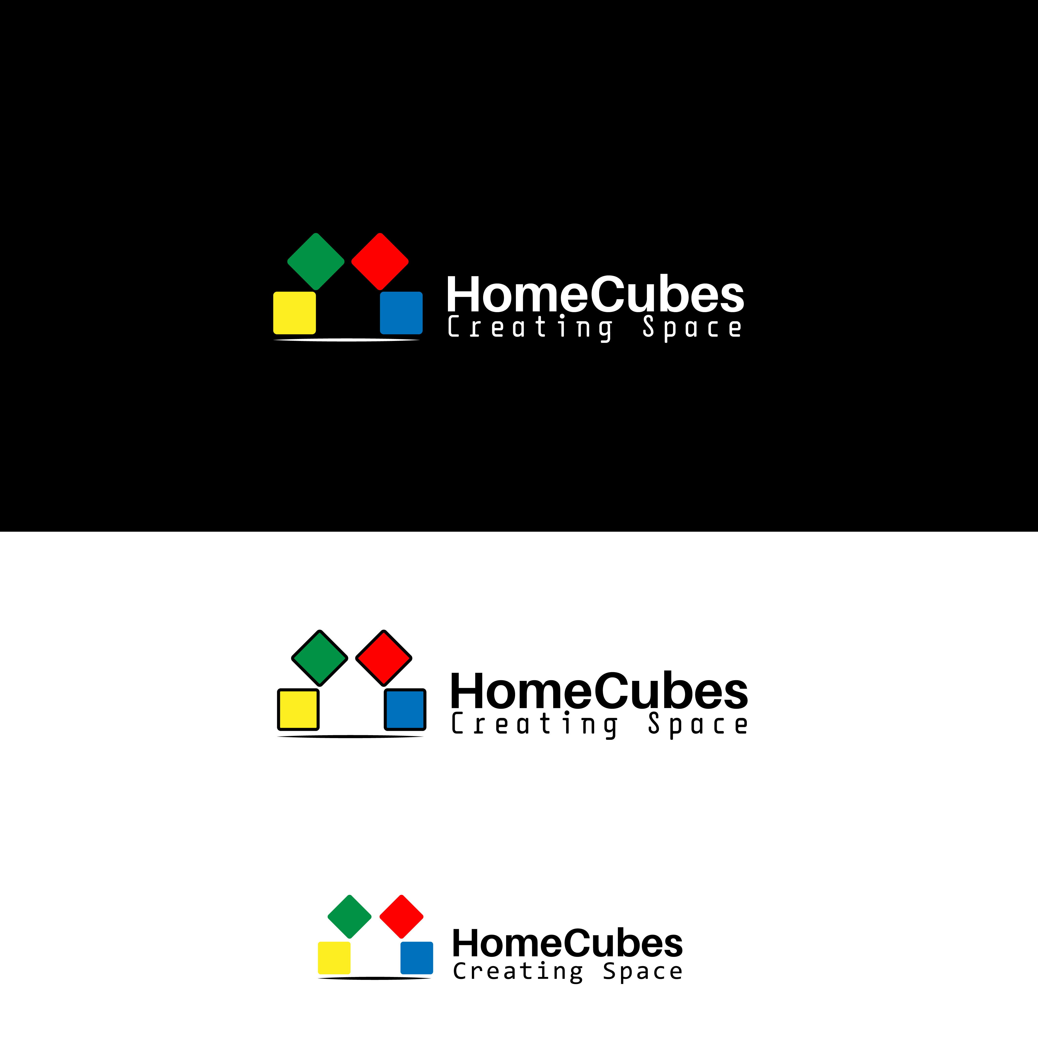 Logo Design by WL for this project | Design #23725832