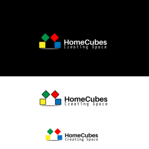 Logo Design by WL