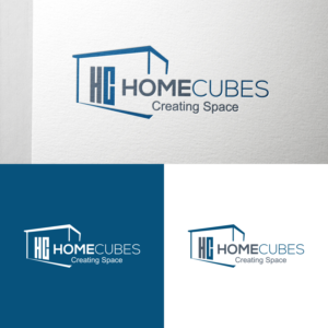 Logo Design by agus alya