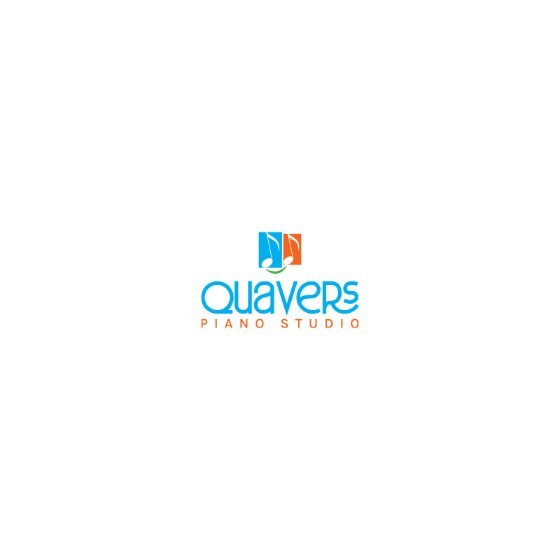 Logo Design by Anna G. for this project | Design #23686282