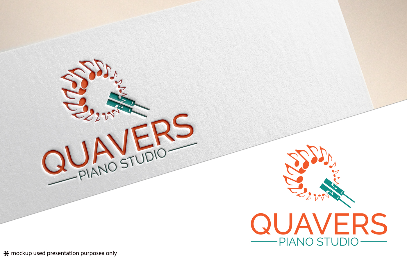 Logo Design by Juli creation for this project | Design #23684776