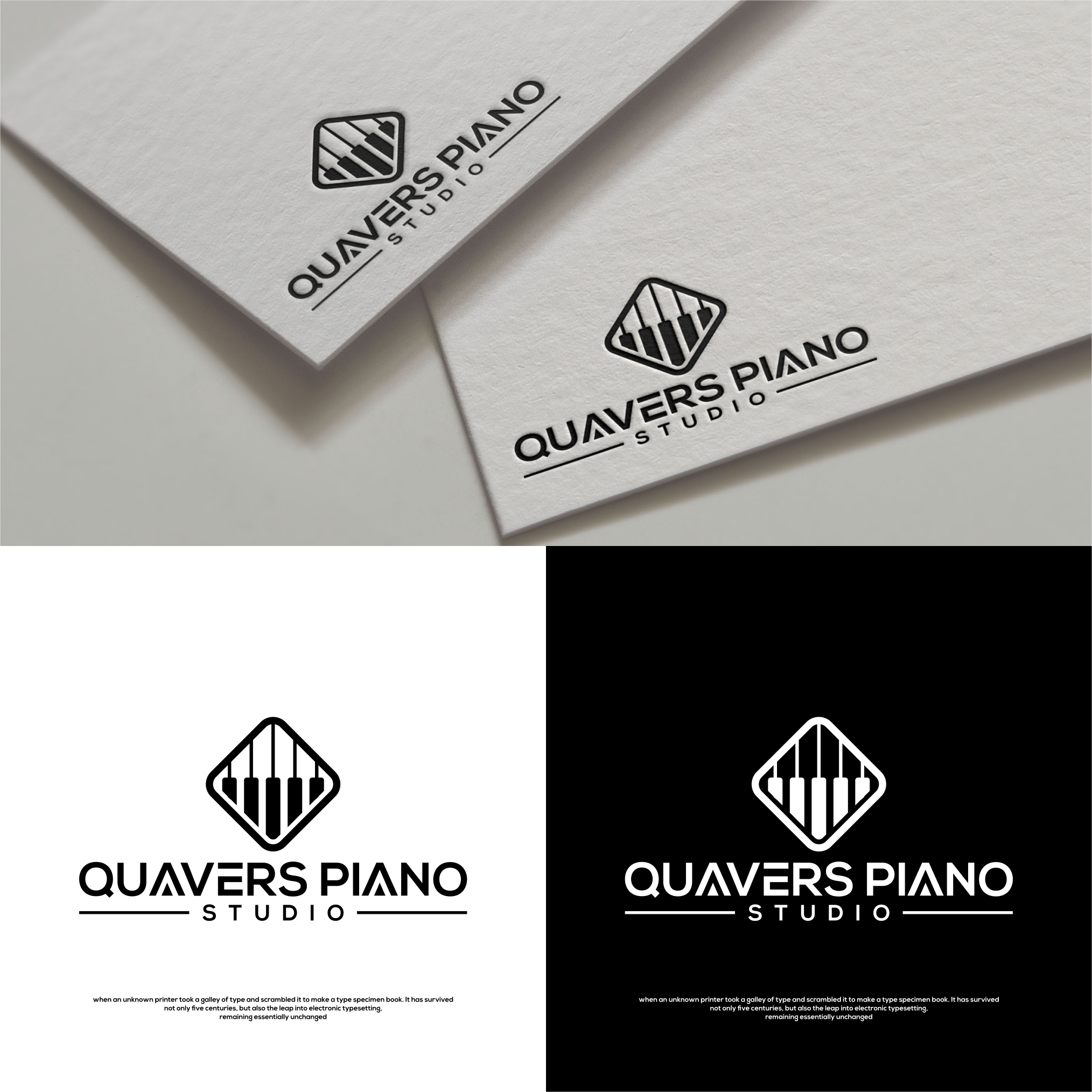 Diseño de Logo por tejo para este proyecto | Diseño #23681805