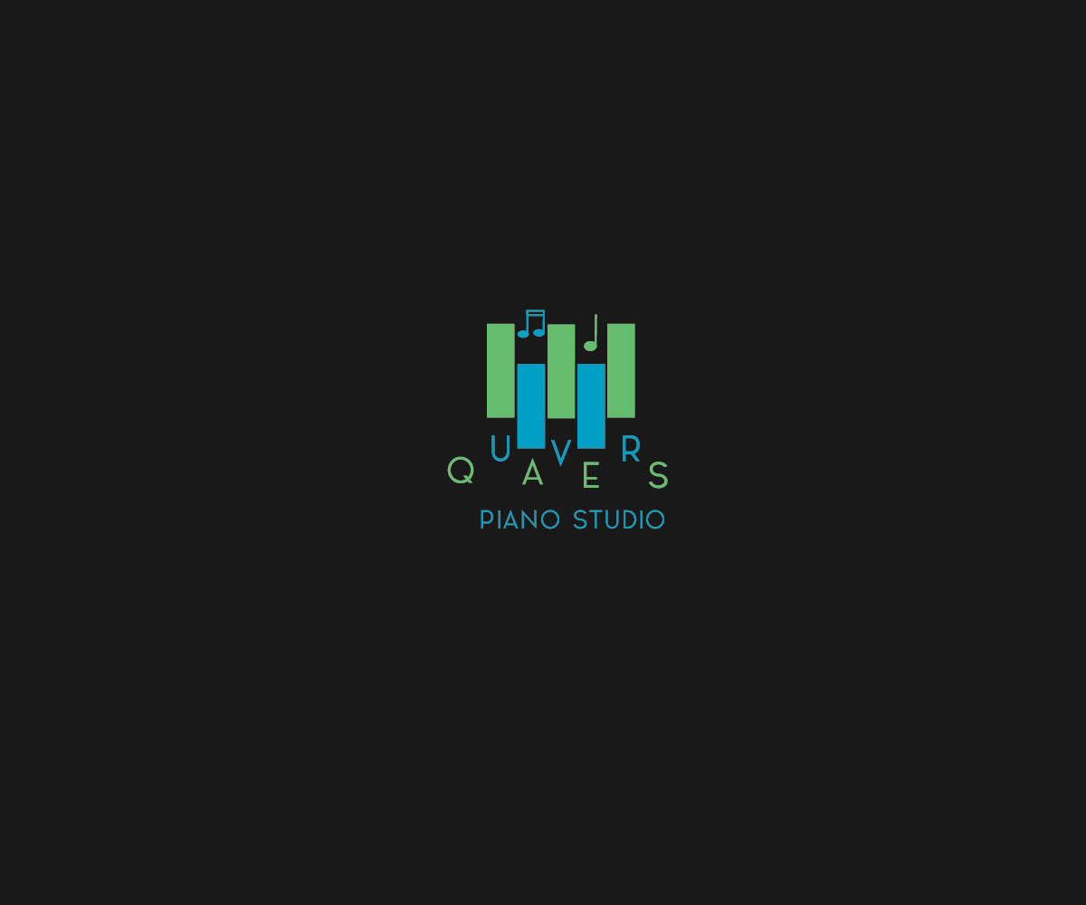 Logo Design by Tanja 7 for this project | Design #23683910