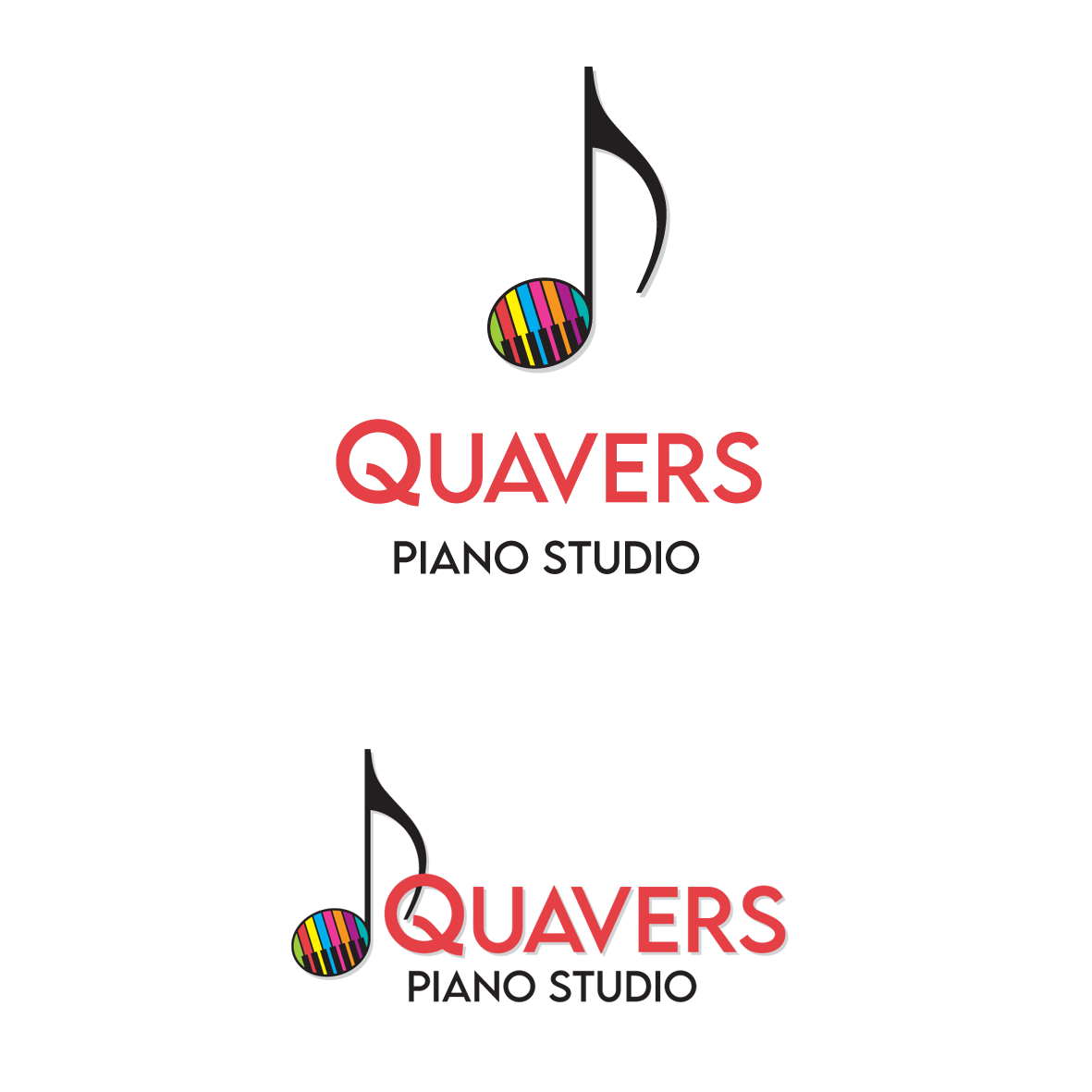 Diseño de Logo por Samantha Ward Design para este proyecto | Diseño #23685180