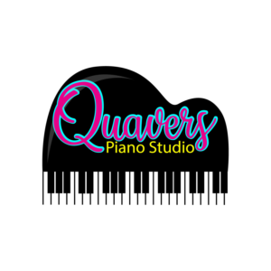Design de Logo par anjelino 2