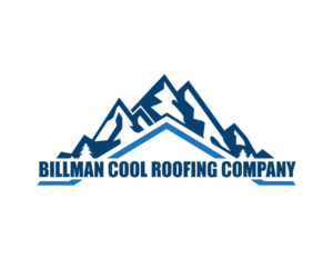 Logo-Design von dianagargaritza für Billman Roofing | Design #23693368