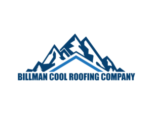 Logo-Design von dianagargaritza für Billman Roofing | Design: #23693373