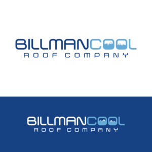 Logo Design by pratama aprilianto
