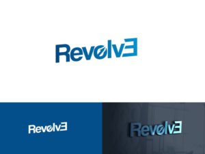 Logo Design by ArtSamurai for this project | Design: #23685318