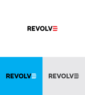 Logo Design by 4AD for this project | Design: #23700638