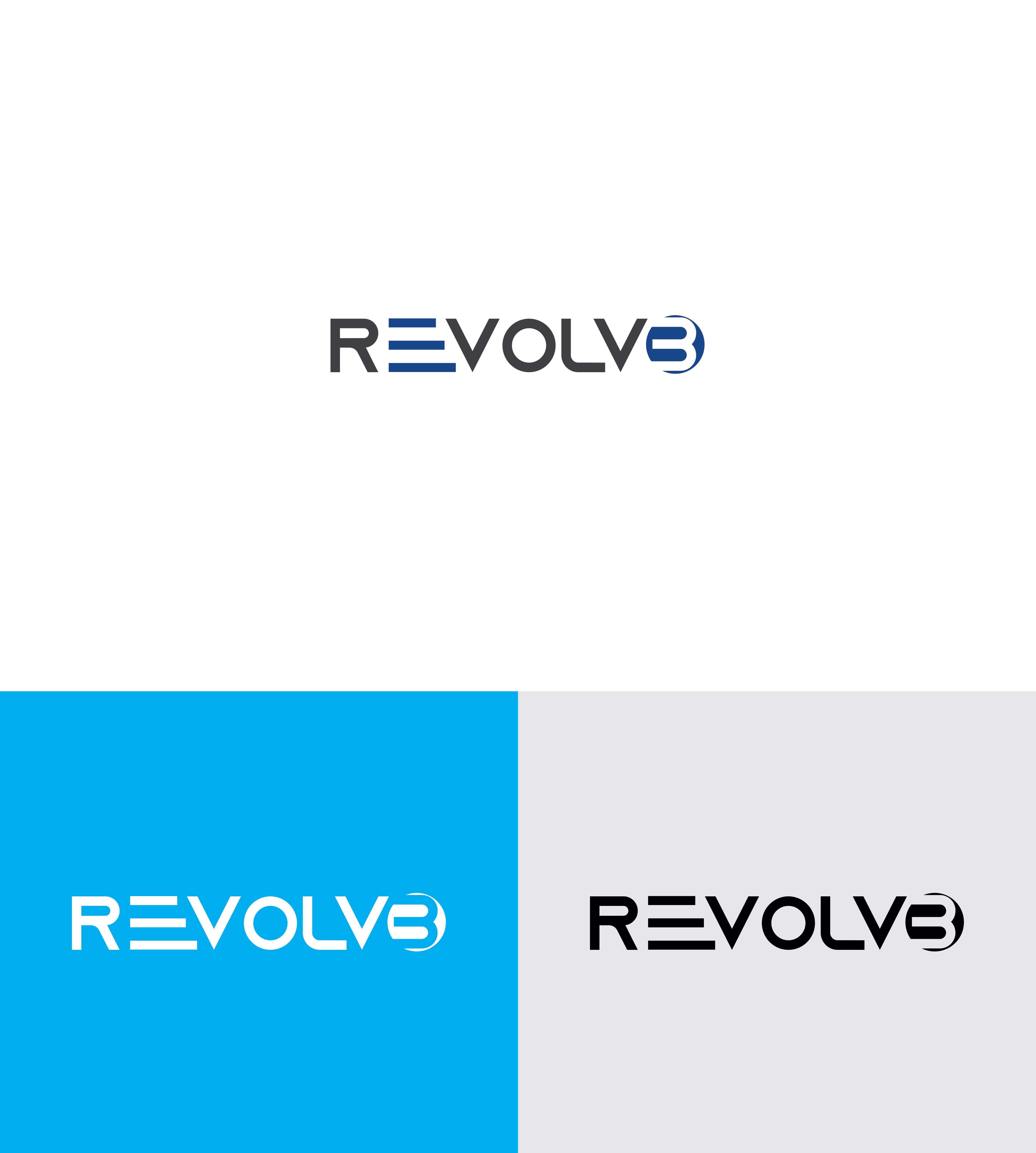 Logo Design by 4AD for this project | Design #23700723