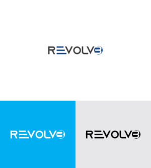 Logo-Design von 4AD für dieses Projekt | Design: #23700723